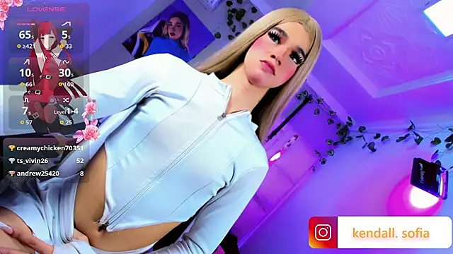 Sophiaa_doll_ webcam