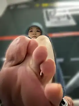 xiaoxiaocheng678 webcam