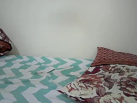 sexy_nanah webcam