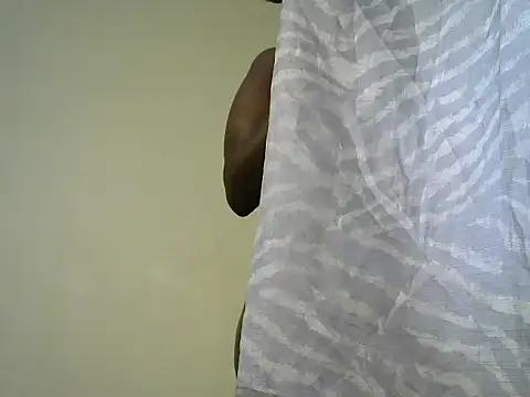 Horny_Larry webcam