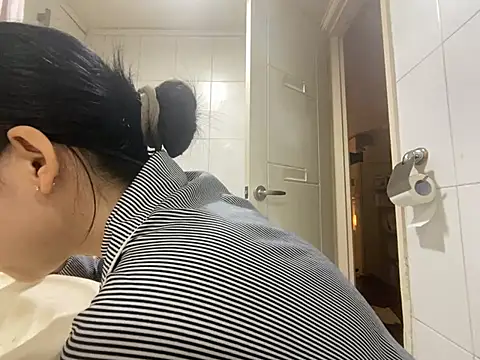 una_h webcam