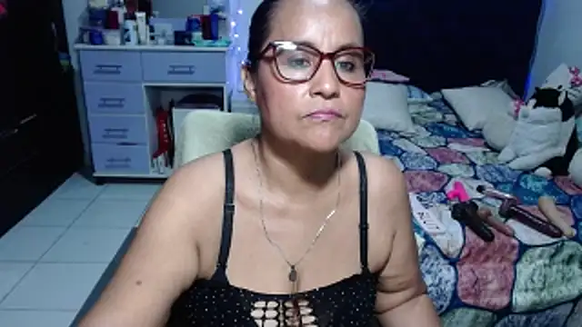 pervert_mommy_ webcam