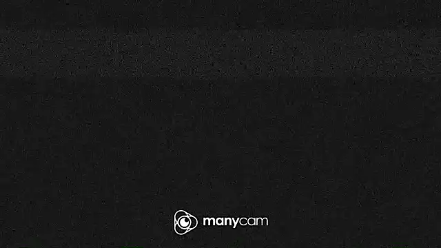 der_dino30 webcam