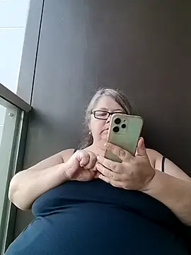 sex2 webcam