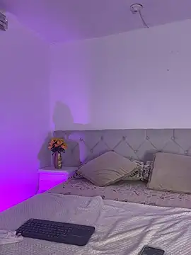 NatyBliss_gh