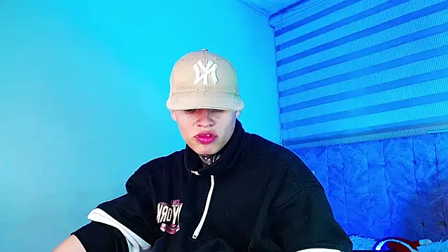 _justinmoon2