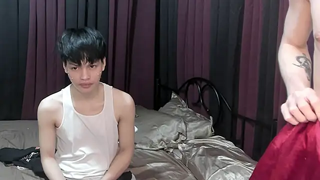 hotfreshdior webcam