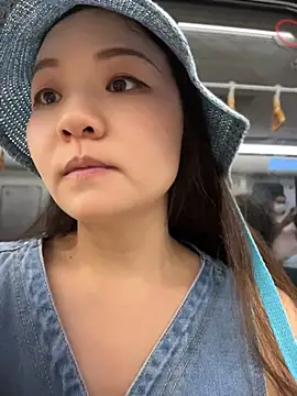 xiaoxiaocheng678 live cam
