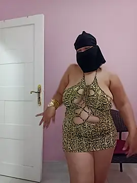 hot_farawla00 webcam