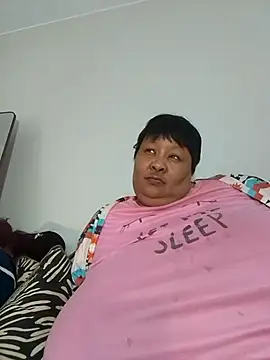 nancy111 webcam