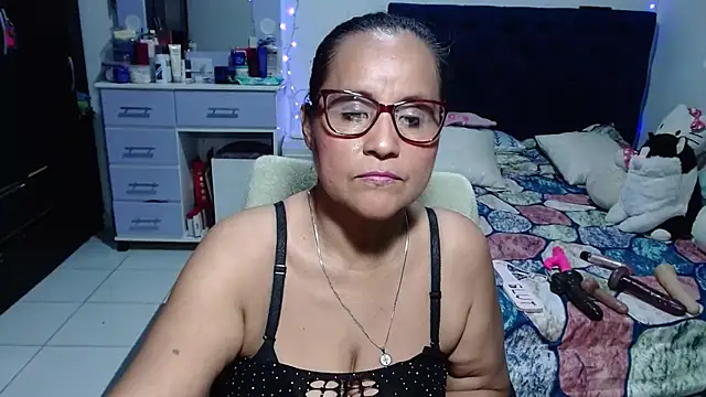 pervert_mommy_ webcam
