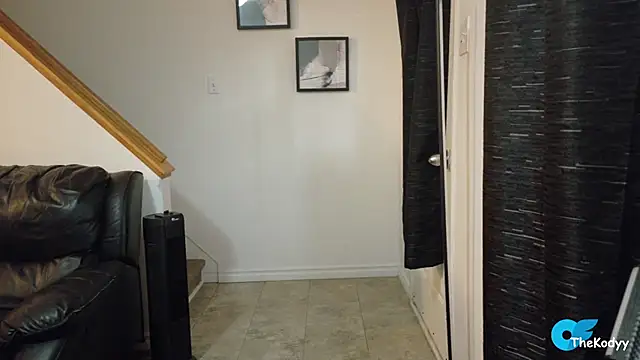Thekodyy