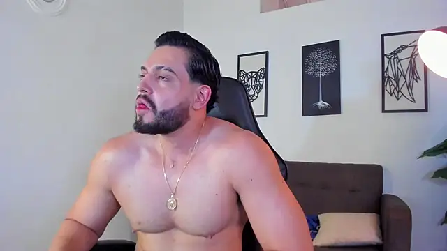 Justin_kingX7