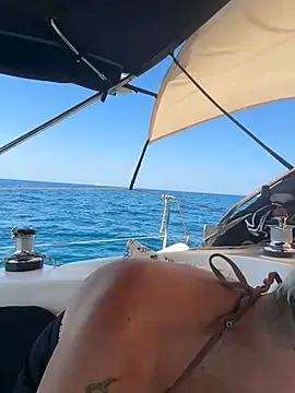Model: German_Milf