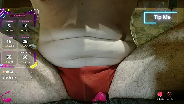 dudu7219 live cam on StripChat