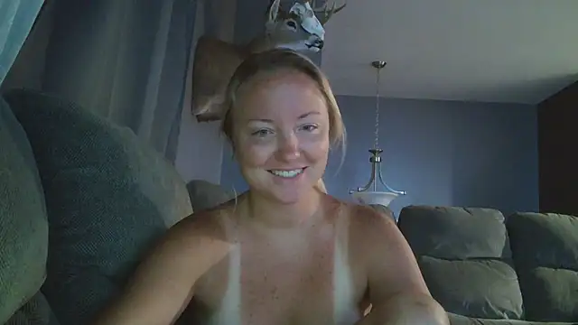 sexiirose22