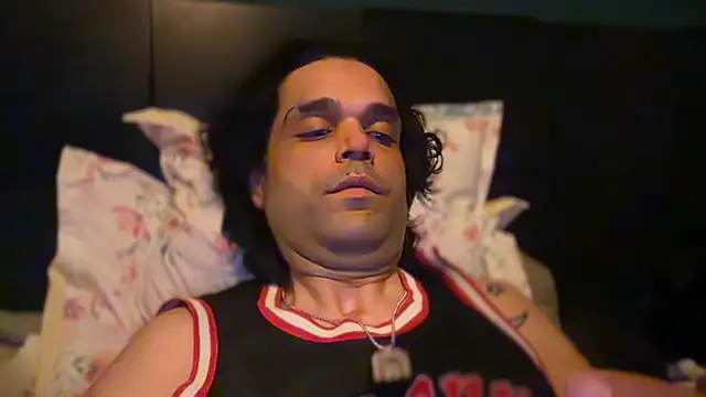 icebergslim281 webcam