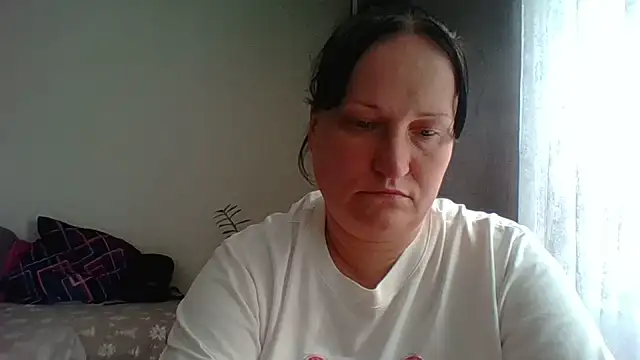 _squirty_cum_lady_ webcam