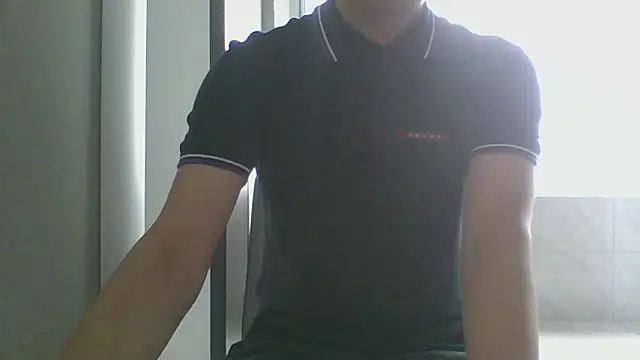 nole_china7 webcam
