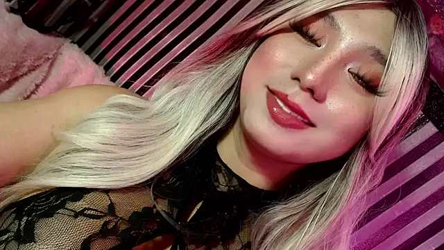 HoresCOCKLUCY webcam