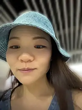 xiaoxiaocheng678 live cam