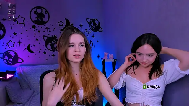 angie_foxy1 webcam