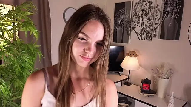 Nicole_Keller webcam