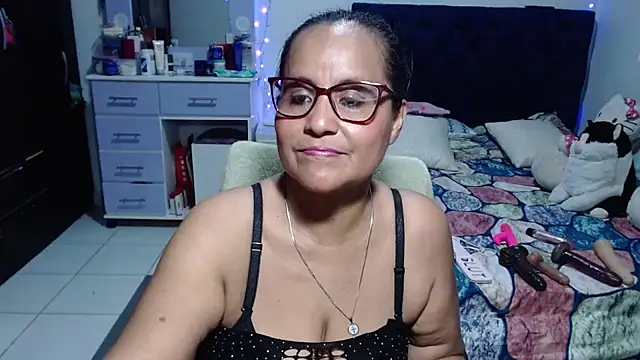 pervert_mommy_ webcam