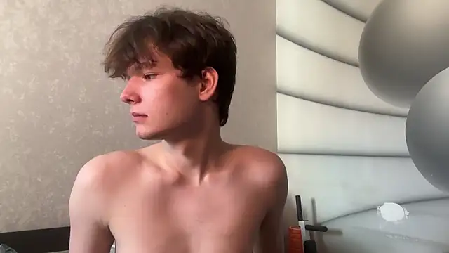 tomasdickpick