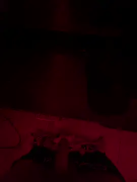 Alanjimenezz