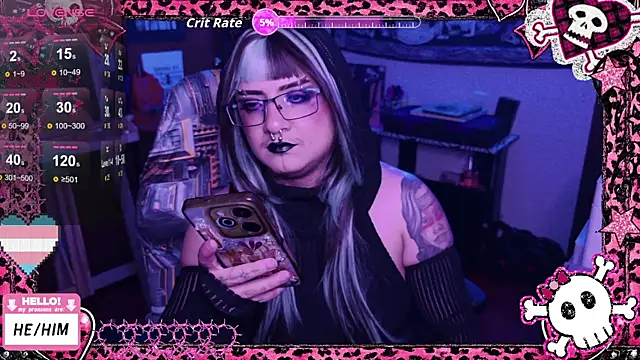 masterkevinftm webcam