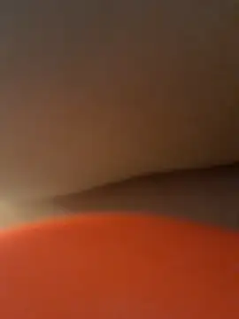 -Tara-a webcam