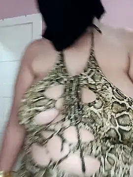 hot_farawla00 (F milf) - قلعنى ودلعنى