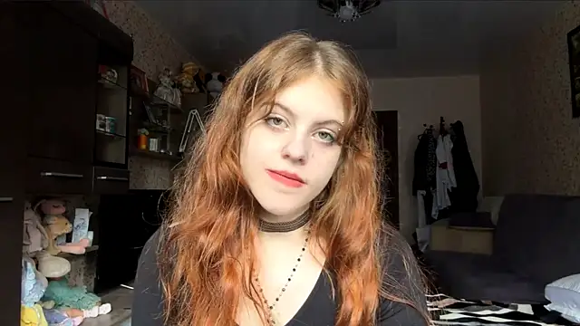 BuzzingRaid webcam