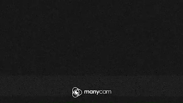 der_dino30 webcam