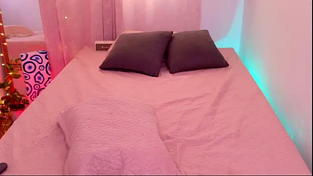 Mar_333 webcam