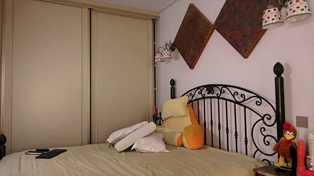 einneuesleben
