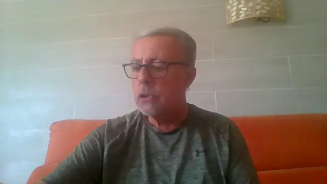 tuggy59 webcam