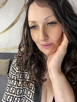 AnnaGrei 📸 online naked cam