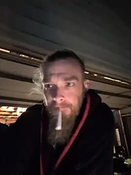 thejuicybacon webcam