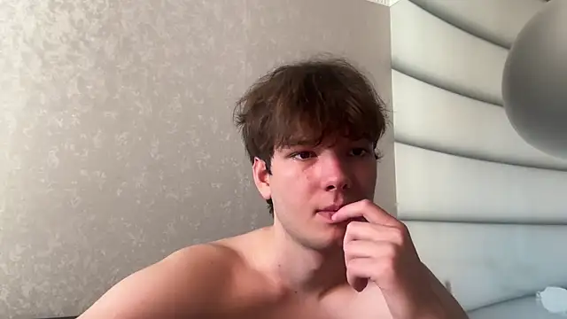 tomasdickpick webcam