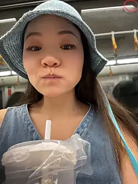xiaoxiaocheng678 webcam