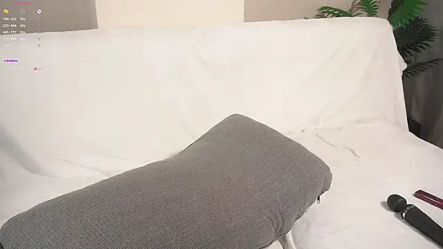 CaseyMulders webcam