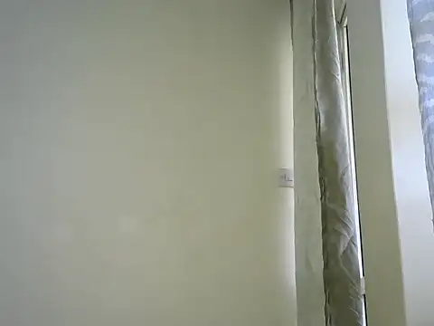 Horny_Larry webcam