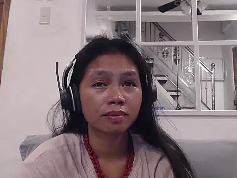 Asexycook4Ubananas webcam