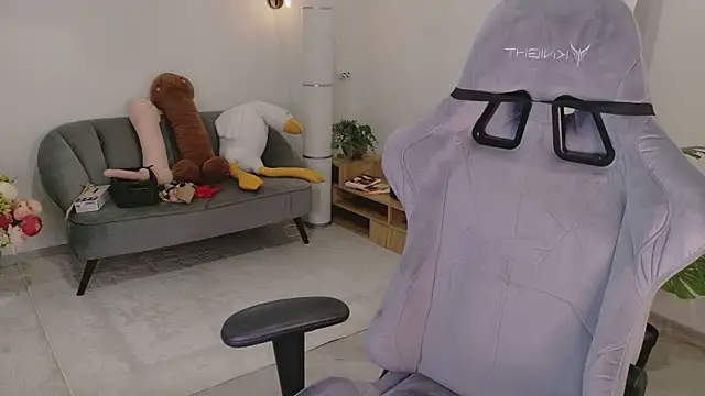 Mira_Falls