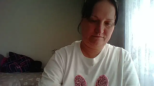 _squirty_cum_lady_ live cam on StripChat