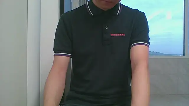 nole_china7 webcam