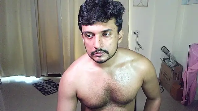 daringcutie webcam