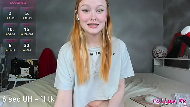 blissful_muse2 webcam